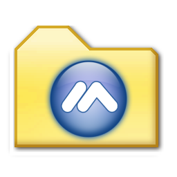 folder 45